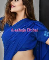 Indian Escort Services Dubai +971563201413