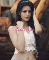 Independent Call Girls Dubai +971568641691