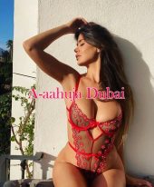 Call Girl Dubai +971568641691