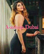 Call Girl Dubai +971528603047