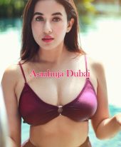 Dubai Escorts Services +971528603047