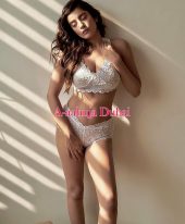 Dubai Indian Escort +971528603047