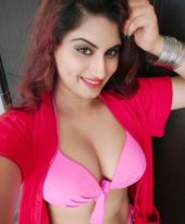 Call Girl in Dubai +971568641691