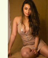 Escorts Of Business Bay | +971528603047| Business Bay Escorts