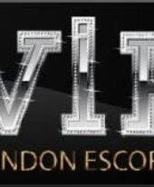 VIP Pleasure Girls London escort agency