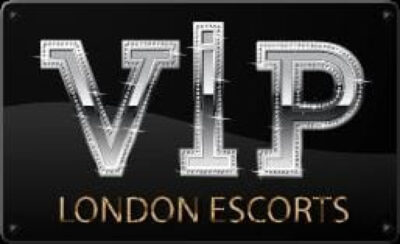 VIP Pleasure Girls London escort agency